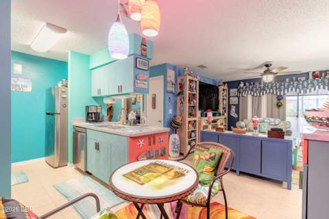 678 Wellington Station Boulevard #59, Ormond Beach FL - photo 10 of 29