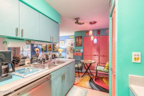 678 Wellington Station Boulevard #59, Ormond Beach FL - photo 13 of 29