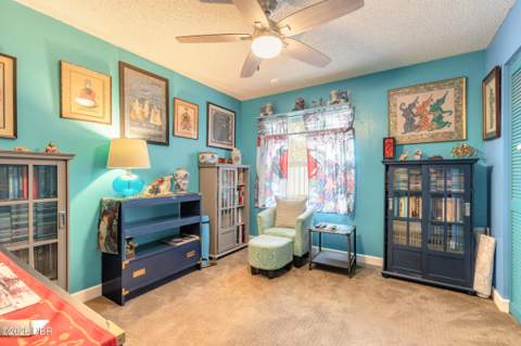 678 Wellington Station Boulevard #59, Ormond Beach FL - photo 20 of 29