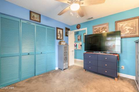 678 Wellington Station Boulevard #59, Ormond Beach FL - photo 21 of 29