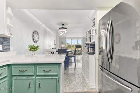 327 Wilder Boulevard #b302, Daytona Beach FL - photo 6 of 31