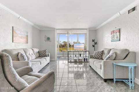 327 Wilder Boulevard #b302, Daytona Beach FL - photo 7 of 31