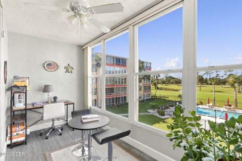 327 Wilder Boulevard #b302, Daytona Beach FL - photo 8 of 31