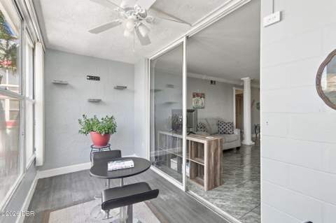 327 Wilder Boulevard #b302, Daytona Beach FL - photo 9 of 31