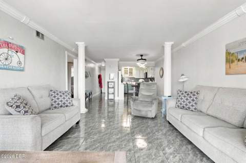 327 Wilder Boulevard #b302, Daytona Beach FL - photo 10 of 31