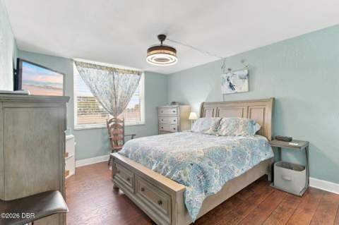 327 Wilder Boulevard #b302, Daytona Beach FL - photo 11 of 31