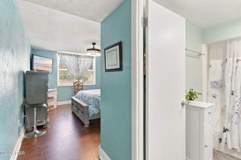 327 Wilder Boulevard #b302, Daytona Beach FL - photo 12 of 31
