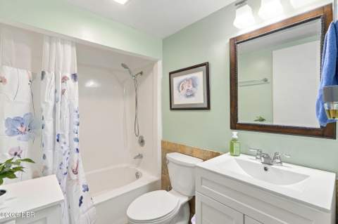327 Wilder Boulevard #b302, Daytona Beach FL - photo 13 of 31
