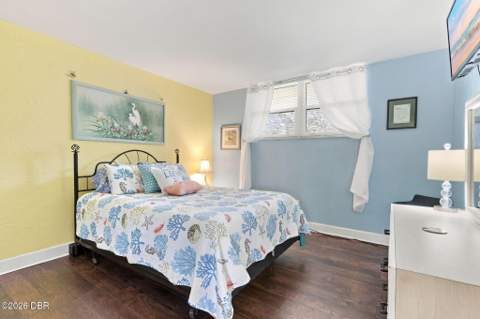 327 Wilder Boulevard #b302, Daytona Beach FL - photo 14 of 31