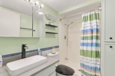 327 Wilder Boulevard #b302, Daytona Beach FL - photo 15 of 31