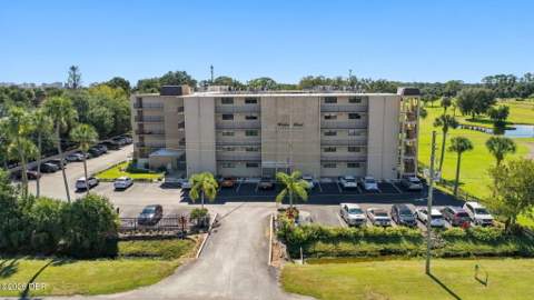 327 Wilder Boulevard #b302, Daytona Beach FL - photo 18 of 31