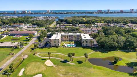 327 Wilder Boulevard #b302, Daytona Beach FL - photo 19 of 31