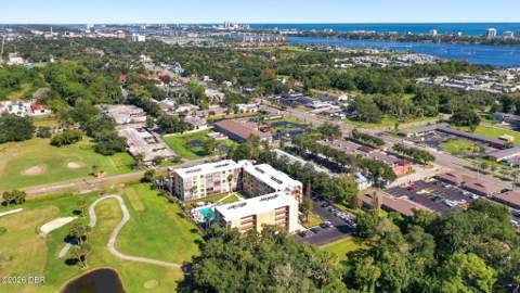 327 Wilder Boulevard #b302, Daytona Beach FL - photo 20 of 31