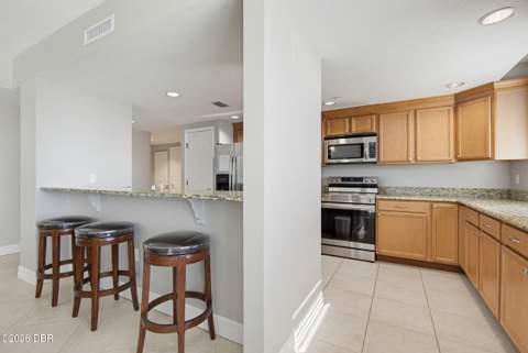 2071 S Atlantic Avenue #305, Daytona Beach Shores FL - photo 12 of 52