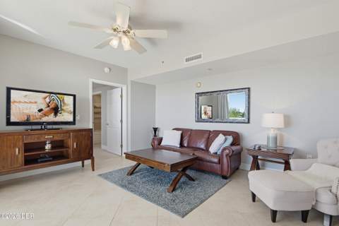 2071 S Atlantic Avenue #305, Daytona Beach Shores FL - photo 8 of 52