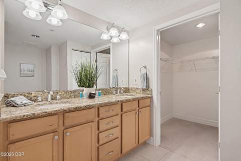 2071 S Atlantic Avenue #305, Daytona Beach Shores FL - photo 24 of 52