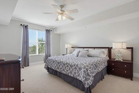 2071 S Atlantic Avenue #305, Daytona Beach Shores FL - photo 20 of 52