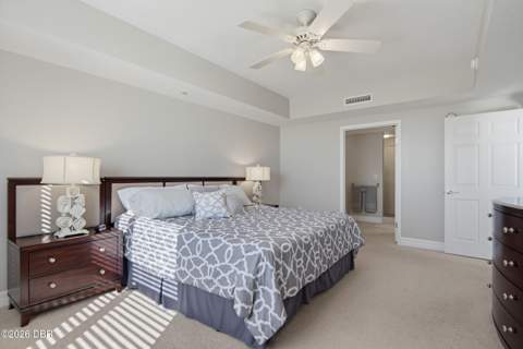 2071 S Atlantic Avenue #305, Daytona Beach Shores FL - photo 21 of 52