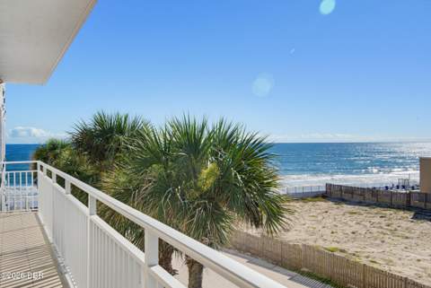 2071 S Atlantic Avenue #305, Daytona Beach Shores FL - photo 6 of 52