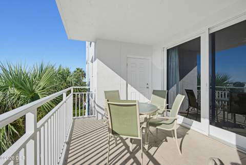 2071 S Atlantic Avenue #305, Daytona Beach Shores FL - photo 7 of 52