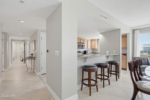 2071 S Atlantic Avenue #305, Daytona Beach Shores FL - photo 18 of 52