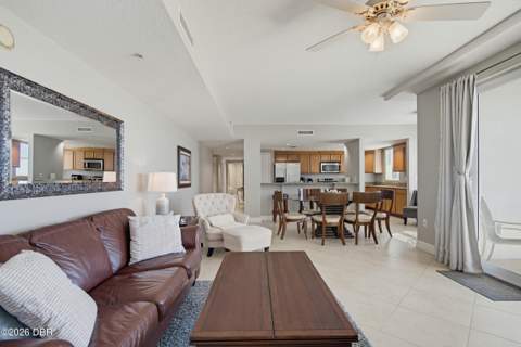2071 S Atlantic Avenue #305, Daytona Beach Shores FL - photo 9 of 52