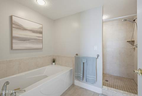 2071 S Atlantic Avenue #305, Daytona Beach Shores FL - photo 23 of 52