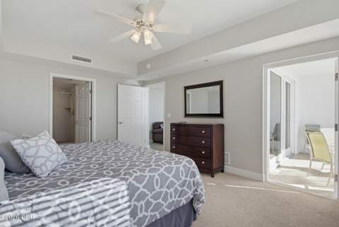 2071 S Atlantic Avenue #305, Daytona Beach Shores FL - photo 22 of 52