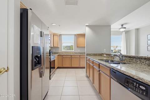 2071 S Atlantic Avenue #305, Daytona Beach Shores FL - photo 17 of 52