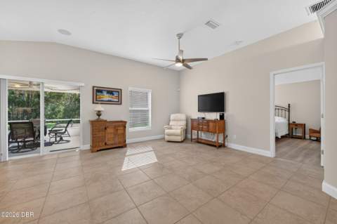1512 Areca Palm Drive, Port Orange FL - photo 13 of 49