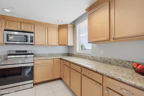 2071 S Atlantic Avenue #305, Daytona Beach Shores FL - photo 14 of 52