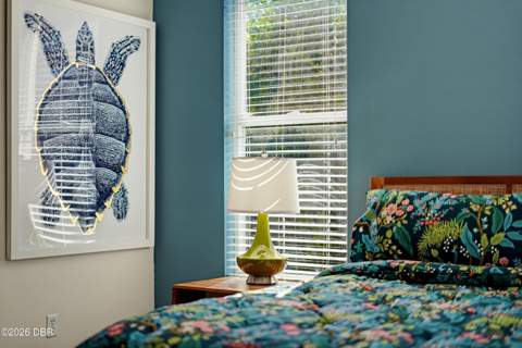 24 Carrington Lane, Ormond Beach FL - photo 10 of 42