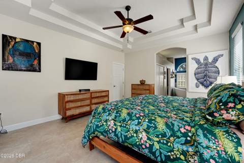 24 Carrington Lane, Ormond Beach FL - photo 11 of 42