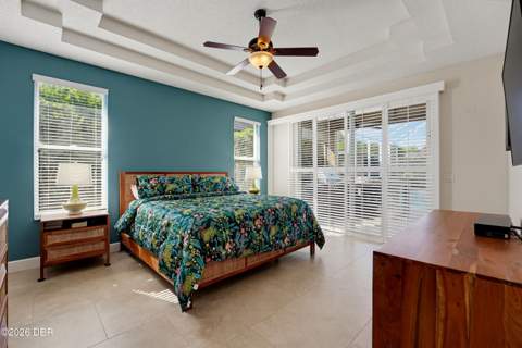 24 Carrington Lane, Ormond Beach FL - photo 8 of 42