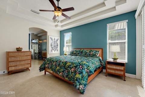 24 Carrington Lane, Ormond Beach FL - photo 9 of 42
