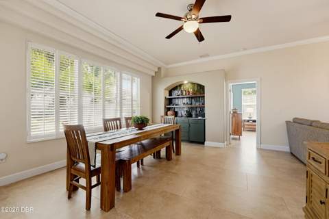24 Carrington Lane, Ormond Beach FL - photo 6 of 42