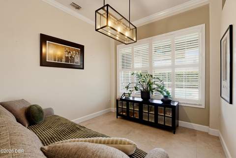 24 Carrington Lane, Ormond Beach FL - photo 7 of 42