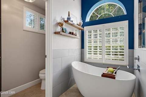 24 Carrington Lane, Ormond Beach FL - photo 16 of 42