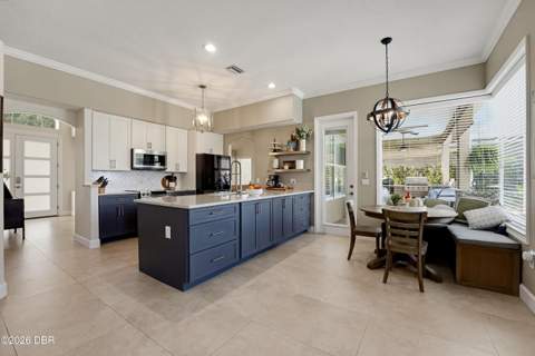 24 Carrington Lane, Ormond Beach FL - photo 17 of 42