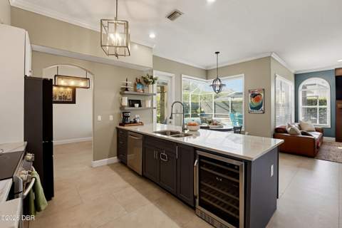 24 Carrington Lane, Ormond Beach FL - photo 20 of 42