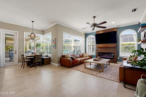 24 Carrington Lane, Ormond Beach FL - photo 21 of 42