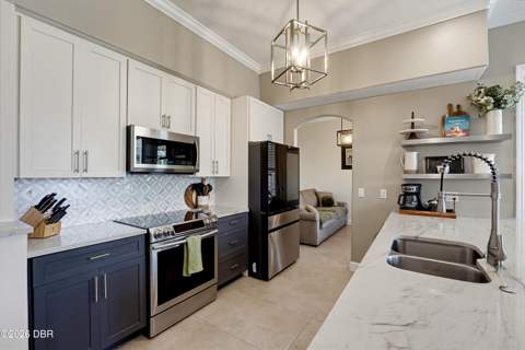 24 Carrington Lane, Ormond Beach FL - photo 18 of 42