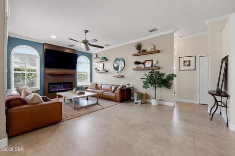 24 Carrington Lane, Ormond Beach FL - photo 23 of 42