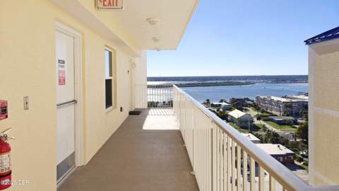 3721 S Atlantic Avenue #1207, Daytona Beach Shores FL - photo 12 of 59