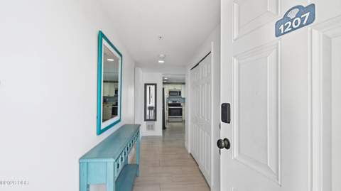 3721 S Atlantic Avenue #1207, Daytona Beach Shores FL - photo 13 of 59