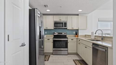 3721 S Atlantic Avenue #1207, Daytona Beach Shores FL - photo 15 of 59