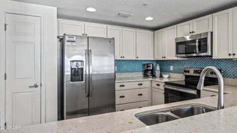 3721 S Atlantic Avenue #1207, Daytona Beach Shores FL - photo 16 of 59