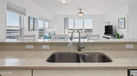 3721 S Atlantic Avenue #1207, Daytona Beach Shores FL - photo 17 of 59