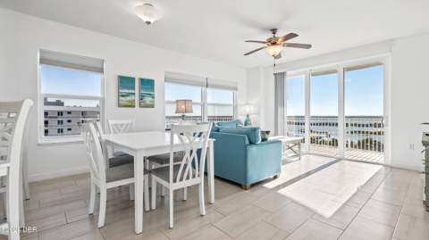 3721 S Atlantic Avenue #1207, Daytona Beach Shores FL - photo 22 of 59