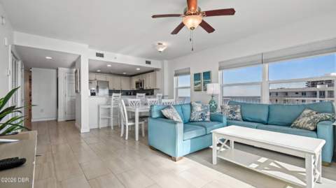 3721 S Atlantic Avenue #1207, Daytona Beach Shores FL - photo 19 of 59